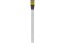 Бур STAYER Professional по бетону, SDS plus, 10х600мм 10078