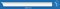 Плинтус потолочный экструзионный Лагом Формат 4014Е, 18x36ммx2м, полистирол, белый - фото 50583