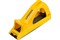 Рубанок STAYER Surform 1881 обдирочный, 140мм, пластиковый 3172