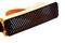Рубанок STAYER Surform 1881 обдирочный, 140мм, пластиковый 3172