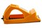 Рубанок STAYER Surform 1881 обдирочный, 140мм, пластиковый 3172