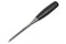 Стамеска STAYER Евро 1820-08, 8мм, пластиковая ручка - фото 50818