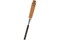 Стамеска-долото Зубр Эксперт 18096-12, 12мм, хромованадиевая, деревянная ручка - фото 50820