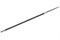 Напильник Зубр Профи 1650-20-4.8 для заточки цепных пил (Тип2 и Тип3 шаг 0.325" и 0.354", диаметр 4.8мм), круглый - фото 50842
