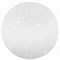 Светильник потолочный светодиодный Звезда СЛЛ 023, 260x80мм, 18Вт, 6К - фото 51246