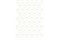 Заглушка самоклейка Tech-Krep 14мм, белый, упаковка 50шт - фото 51810