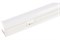 Светильник светодиодный линейный ЭРА LLED-01-12W-4000-W, 12W, 4000К, 4К, 372x22x33мм, с выключателем, сетевой шнур, соединительные элементы 43514 - фото 52058 Светильник светодиодный линейный ЭРА LLED-01-12W-4000-W, 12W, 4000К, 4К, 372x22x33мм, с выключателем, сетевой шнур, соединительные элементы 43514 - фото 52058