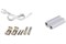 Светильник светодиодный линейный ЭРА LLED-01-14W-4000-W, 14W, 4000К, 4К, 1022x22x33мм, с выключателем, сетевой шнур, соединительные элементы 43513 - фото 52061 Светильник светодиодный линейный ЭРА LLED-01-14W-4000-W, 14W, 4000К, 4К, 1022x22x33мм, с выключателем, сетевой шнур, соединительные элементы 43513 - фото 52061