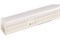 Светильник светодиодный линейный ЭРА LLED-01-16W-4000-W, 16W, 4000К, 4К, 1172x22x33мм, с выключателем, сетевой шнур, соединительные элементы 43511 - фото 52064 Светильник светодиодный линейный ЭРА LLED-01-16W-4000-W, 16W, 4000К, 4К, 1172x22x33мм, с выключателем, сетевой шнур, соединительные элементы 43511 - фото 52064