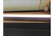 Светильник светодиодный линейный ЭРА LLED-01-16W-4000-W, 16W, 4000К, 4К, 1172x22x33мм, с выключателем, сетевой шнур, соединительные элементы 43511 - фото 52067 Светильник светодиодный линейный ЭРА LLED-01-16W-4000-W, 16W, 4000К, 4К, 1172x22x33мм, с выключателем, сетевой шнур, соединительные элементы 43511 - фото 52067