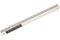 Светильник светодиодный линейный ЭРА LLED-01-04W-4000-W, 4W, 4000К, 4К, 311x22x33мм, с выключателем, сетевой шнур, соединительные элементы 43502 - фото 52070 Светильник светодиодный линейный ЭРА LLED-01-04W-4000-W, 4W, 4000К, 4К, 311x22x33мм, с выключателем, сетевой шнур, соединительные элементы 43502 - фото 52070