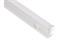 Светильник светодиодный линейный ЭРА LLED-01-08W-4000-W, 8W, 4000К, 4К, 572x22x33мм, с выключателем, сетевой шнур, соединительные элементы 43503 - фото 52073 Светильник светодиодный линейный ЭРА LLED-01-08W-4000-W, 8W, 4000К, 4К, 572x22x33мм, с выключателем, сетевой шнур, соединительные элементы 43503 - фото 52073
