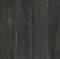 Деталь мебельная ЛДСП, Интра Ламарти, 16x400x2700мм, кромка с 4-х сторон - фото 52301