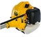 Триммер бензиновый Huter GGT-2900S 70/2/24 70479