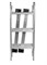 Лестница-трансформер Вихрь ЛТА 4х3, высота 3.3м 70516