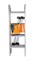 Лестница-трансформер Вихрь ЛТА 4х4, высота 4.33м 70517