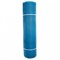 Сетка пластиковая, ячейка15x15мм, высота 1м, голубая, в рулоне 20м, на метраж - фото 53946
