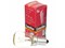 Лампа для холодильников и швейных машин Camelion 15/P/E14, E14, 15W, 220V, прозрачная - фото 53998
