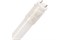 Лампа светодиодная ЭРА LED, 10Вт, G13, 6500К, Т8, 600мм, Т8-10W-865-G13-600мм 63448 - фото 54005 Лампа светодиодная ЭРА LED, 10Вт, G13, 6500К, Т8, 600мм, Т8-10W-865-G13-600мм 63448 - фото 54005