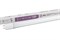 Лампа светодиодная ЭРА LED, 10Вт, G13, 6500К, Т8, 600мм, Т8-10W-865-G13-600мм 63448 - фото 54006 Лампа светодиодная ЭРА LED, 10Вт, G13, 6500К, Т8, 600мм, Т8-10W-865-G13-600мм 63448 - фото 54006