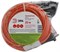 Удлинитель ЭРА UFx-1-2x1.0-20m-IP44, 1 розетка, ПВС 2x1мм2, 20м, IP44, без заземления, в бухте 65817 - фото 54060 Удлинитель ЭРА UFx-1-2x1.0-20m-IP44, 1 розетка, ПВС 2x1мм2, 20м, IP44, без заземления, в бухте 65817 - фото 54060