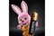 Батарейка Duracell АА/LR6 BASIC Duracell Б0014448, пальчиковая, поштучно 60229 - фото 54085 Батарейка Duracell АА/LR6 BASIC Duracell Б0014448, пальчиковая, поштучно 60229 - фото 54085