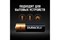 Батарейка Duracell АА/LR6 BASIC Duracell Б0014448, пальчиковая, поштучно 60229 - фото 54087 Батарейка Duracell АА/LR6 BASIC Duracell Б0014448, пальчиковая, поштучно 60229 - фото 54087