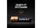 Батарейка Duracell АА/LR6 BASIC Duracell Б0014448, пальчиковая, поштучно 60229 - фото 54088 Батарейка Duracell АА/LR6 BASIC Duracell Б0014448, пальчиковая, поштучно 60229 - фото 54088