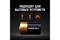 Батарейка Duracell MN 1400/LR14, BP2, алкалиновая/щелочная, цилиндрическая, блистер 2шт, поштучно 65647 - фото 54092 Батарейка Duracell MN 1400/LR14, BP2, алкалиновая/щелочная, цилиндрическая, блистер 2шт, поштучно 65647 - фото 54092