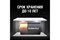 Батарейка Duracell MN 1400/LR14, BP2, алкалиновая/щелочная, цилиндрическая, блистер 2шт, поштучно 65647 - фото 54093 Батарейка Duracell MN 1400/LR14, BP2, алкалиновая/щелочная, цилиндрическая, блистер 2шт, поштучно 65647 - фото 54093
