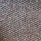 Коврик придверный Floor mat (Profi), 50x80см, влаговпитывающий, коричневый 55094 - фото 54646 Коврик придверный Floor mat (Profi), 50x80см, влаговпитывающий, коричневый 55094 - фото 54646
