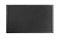 Коврик придверный АМ Скрепер Scraper mats, 60х90см, черный, резиновый - фото 54720