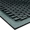 Коврик придверный АМ Скрепер Scraper mats, 60х90см, черный, резиновый 55103 - фото 54722 Коврик придверный АМ Скрепер Scraper mats, 60х90см, черный, резиновый 55103 - фото 54722