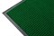 Коврик придверный Floor mat (Атлас), 90x150см, влаговпитывающий, зеленый - фото 54904
