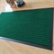 Коврик придверный Floor mat (Атлас), 90x150см, влаговпитывающий, зеленый 69590 - фото 54905 Коврик придверный Floor mat (Атлас), 90x150см, влаговпитывающий, зеленый 69590 - фото 54905