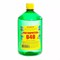Растворитель 646, 1л 67825