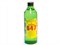 Растворитель 647, 0.5л 67826