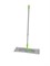 Швабра с насадкой из микрофибры шенилл CELLTIX, 12x40см, ручка телескопическая металлическая 120см, с карманом 62163 Швабра с насадкой из микрофибры шенилл CELLTIX, 12x40см, ручка телескопическая металлическая 120см, с карманом 62163
