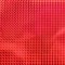 Пленка самоклеящаяся D&B 027А, 450ммх8м, голография красная, на метраж - фото 55800