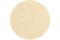 Диск/насадка полировальный КЕДР 079-1257, 125x7мм, натуральный мех на липучке - фото 56816