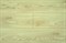 Ламинат ALPENDORF Elegante "Кьянти", 33 класс, с U-фаской, 1218х198х8мм, 10шт в упаковке - фото 57059