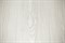 Ламинат ALPENDORF Elegante "Савойя", 33 класс, с U-фаской, 1214х198х8мм, 10шт в упаковке - фото 57063