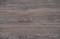 Ламинат ALPENDORF Elegante "Сантеро", 33 класс, с U-фаской, 1218х198х8мм, 10шт в упаковке - фото 57066
