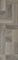 Ламинат ALPENDORF Grand Style "Caparoca"", 34 класс, 1212х407х12мм, 5шт в упаковке - фото 57071