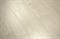 Ламинат ALPENDORF Monteville "Бергамо", 34 класс, с фаской, 1215х240х12мм, 6шт в упаковке - фото 57077