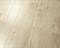Ламинат ALPENDORF Monteville "Боско", 34 класс, с фаской, 1215х240х12мм, 6шт в упаковке - фото 57078