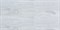 Ламинат ALPENDORF Monteville "Дуб грессан", 34 класс, с фаской, 1215х240х12мм, 6шт в упаковке - фото 57079