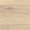 Ламинат EGGER WoodStyle Bravo "Дуб Сомерсет", 33 класс, с фаской, 1292х193х8мм, 8шт в упаковке - фото 57086