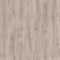 Ламинат EGGER WoodStyle Pronto "Дуб Атрани", 32 класс, 1292х193х8мм, 8шт в упаковке - фото 57088