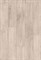 Ламинат EGGER WoodStyle Pronto"Дуб Боргето", 32 класс, 1292х193х8мм, 8шт в упаковке - фото 57090